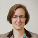 Dr. Kathrin Voss