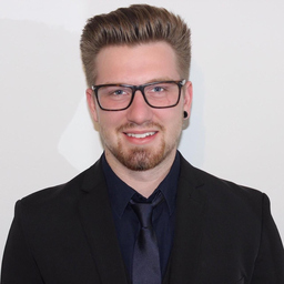 Max Schmidt