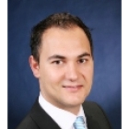 Orhan Sahin