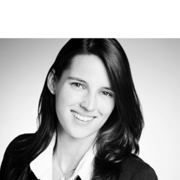 Johanna Stumpf
