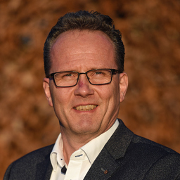 Thomas Deininger