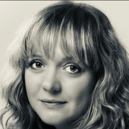 Andrea Jansen