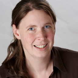 Cordula Rohde