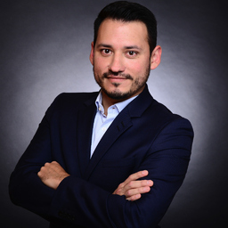 Dr. Victor Arturo Silva Cortes