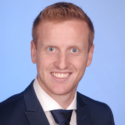 Thomas Semmet