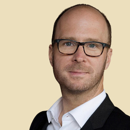 Andreas Wenzel
