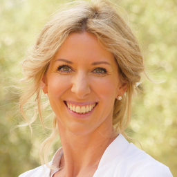 Dr. Susanne Schinner