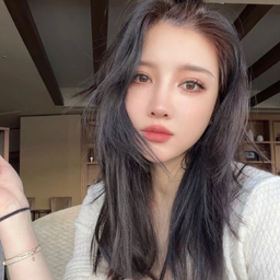 slina LIin