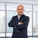 Rafał Regulski