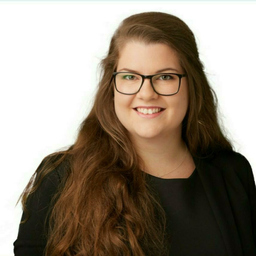 Ann-Kathrin Schlor