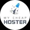 MyCheap Hoster