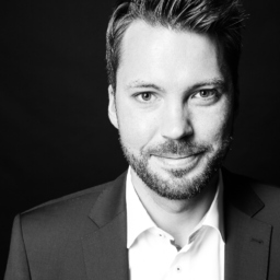 Tobias Falkenbach