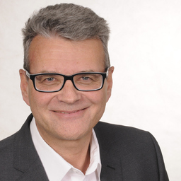 Ralf Zerrer
