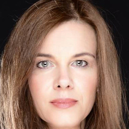 Susanne Türk