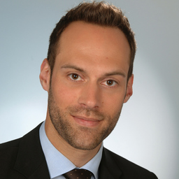 Prof. Dr. Matthias Kuba