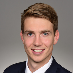 Georg Schanda