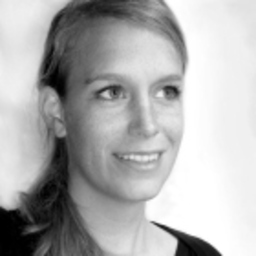 Cornelia Vecellio