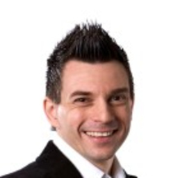 Peter Dama