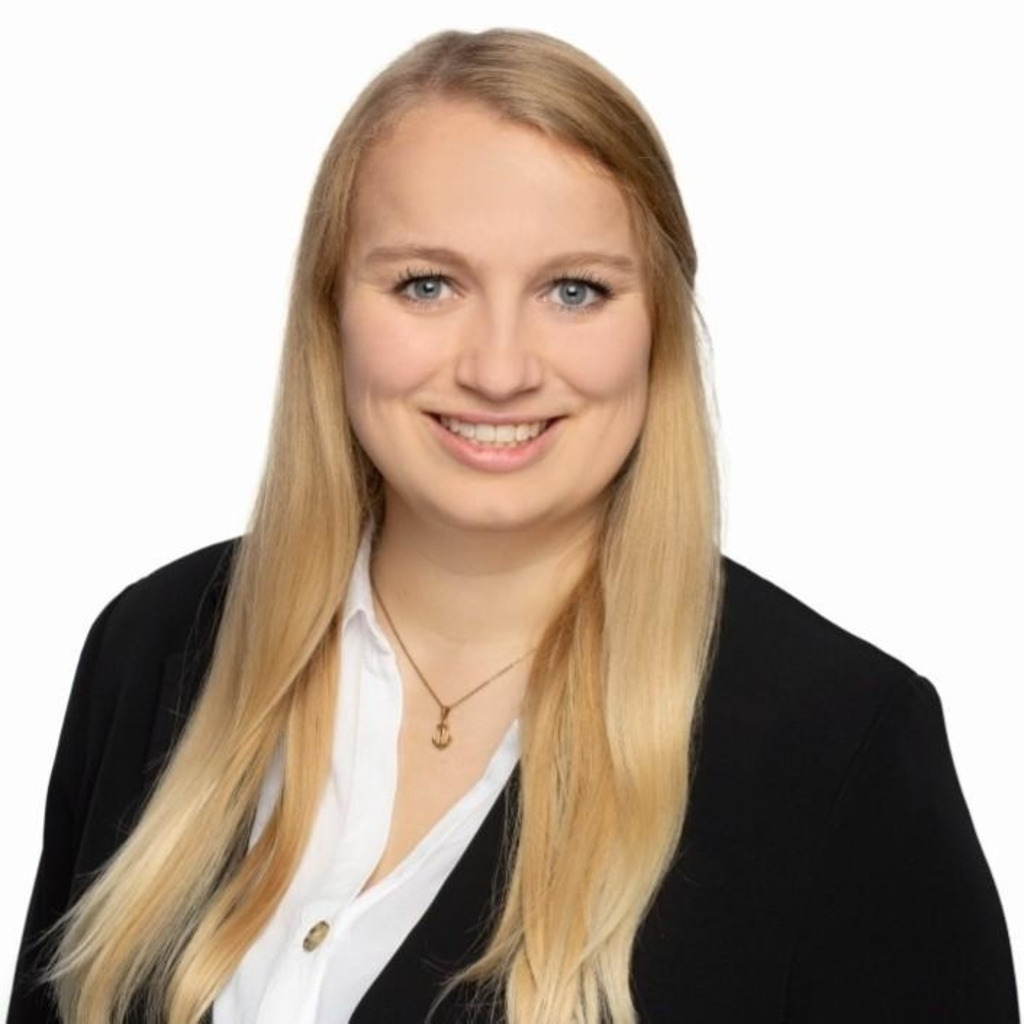 Corinna Schöber Wirtschaftspsychologie Hochschule Für Technik