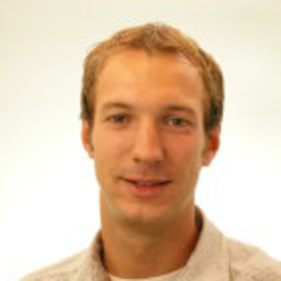 Jan Hellenkamp