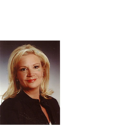 Sibylle Rohe-Tekath