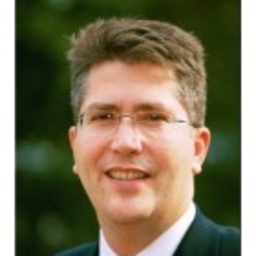 Christopher Hay