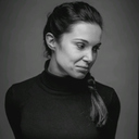 Agata Michałowska