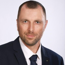 Dr. jordan sonet
