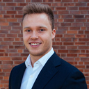 Tim Pfeiffer