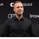 Tim Pfeiffer