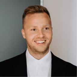 Tim Pfeiffer