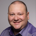 Thorsten Köhler
