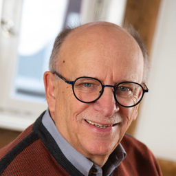 Ralf Roschlau
