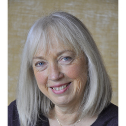Karla Klettner
