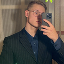 Dustin Kruse