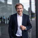 Dr. Andrej Sternin