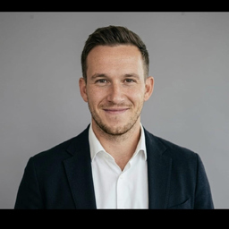 Pascal Kiesewalter