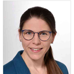 Manuela Stühn