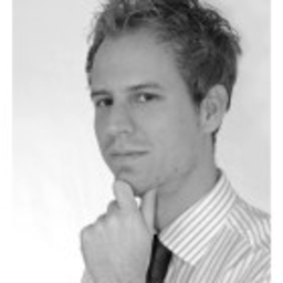 Frédéric Jouvenot
