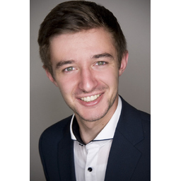 Lukas Kleinmann