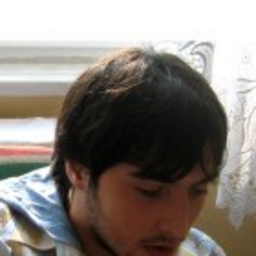 Mehmet KALAMAN