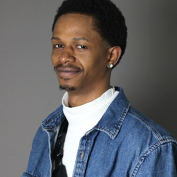 Salim Massah