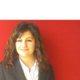Giovanna Mastrobattista