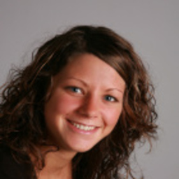 Patrizia Hepp