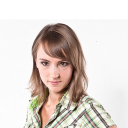 Daniela Drewke
