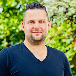 Sebastian Blassl