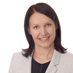 Janine Wiede