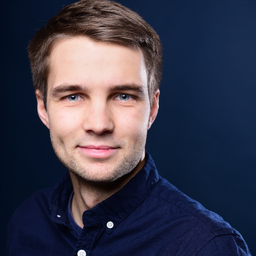 Eskild Ingwersen