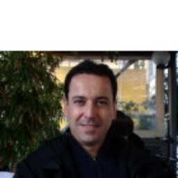 Gonzalo Ortiz