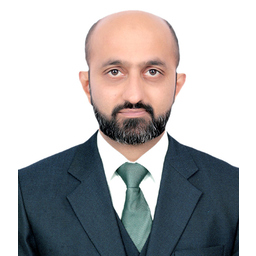 Aslam Muhamamd Zubair